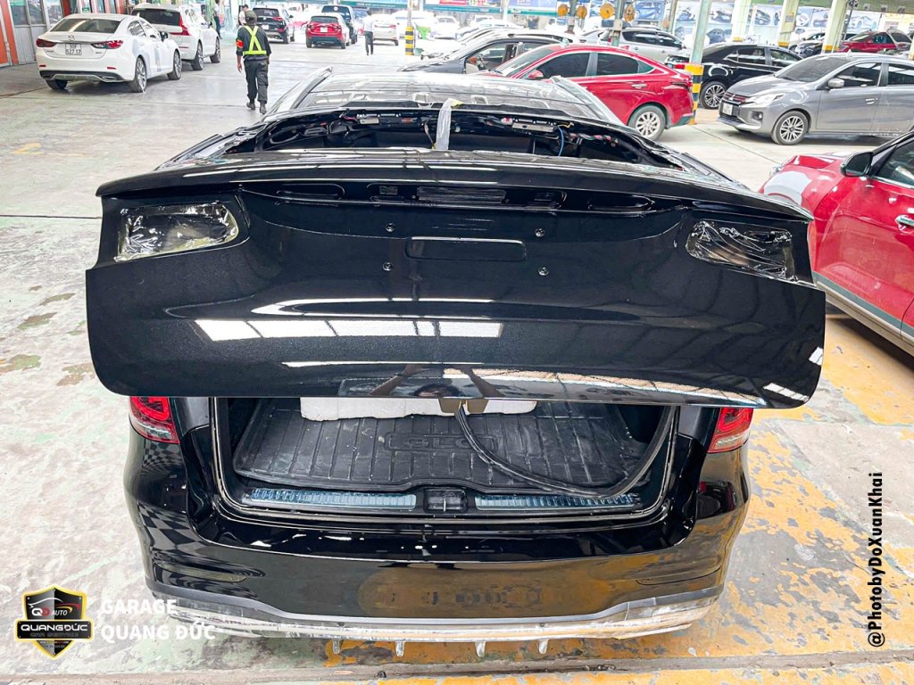 Merxedes GLC300 mop cop quangducauto khaiphuchoi (6).jpg