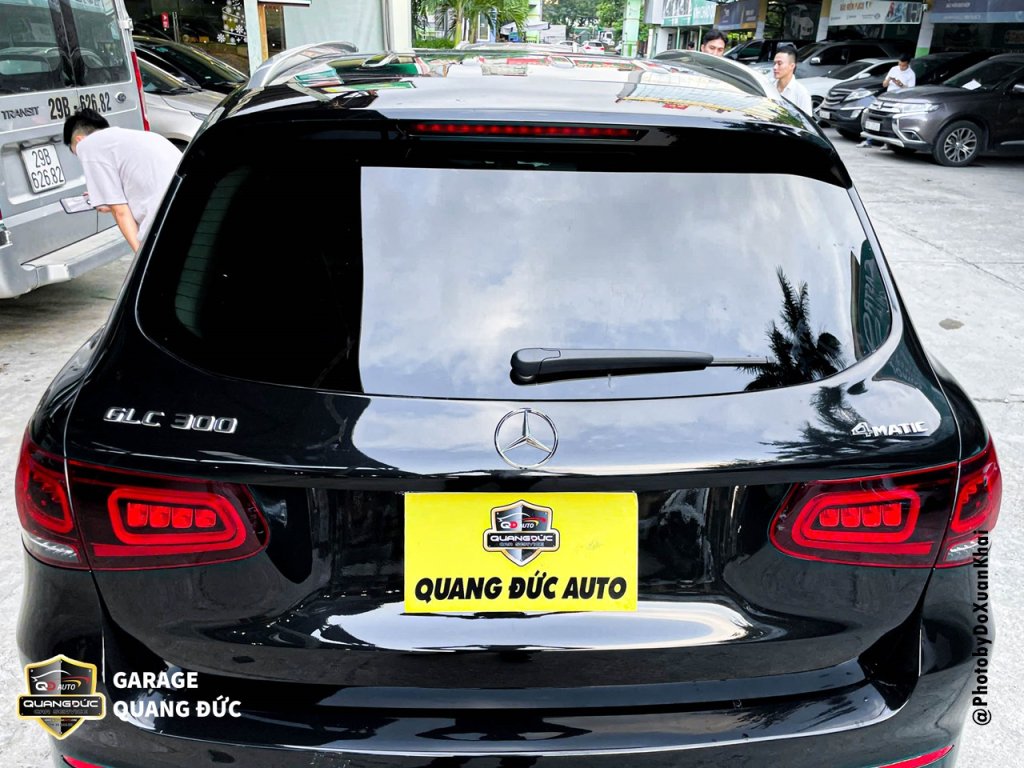 Merxedes GLC300 mop cop quangducauto khaiphuchoi (15).jpg