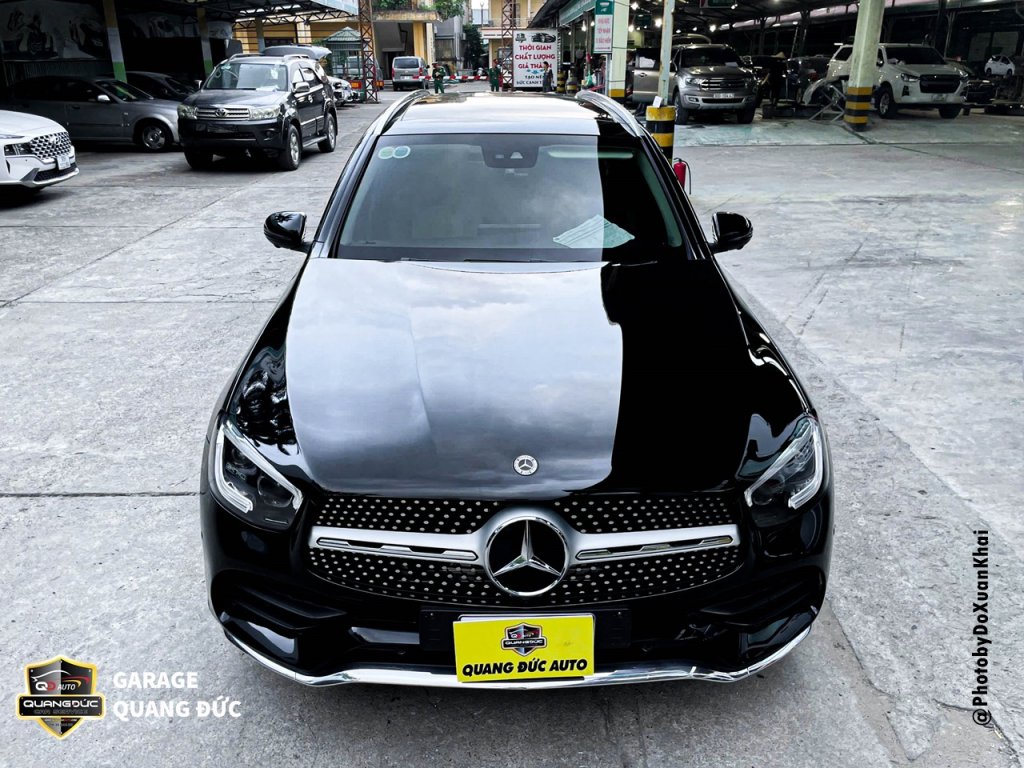 Merxedes GLC300 mop cop quangducauto khaiphuchoi (18).jpg