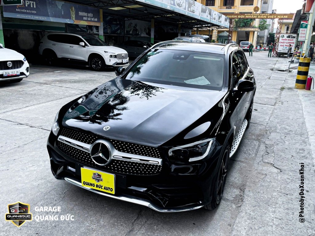 Merxedes GLC300 mop cop quangducauto khaiphuchoi (20).jpg