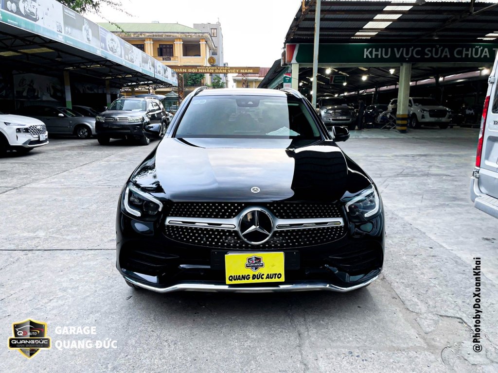 Merxedes GLC300 mop cop quangducauto khaiphuchoi (21).jpg