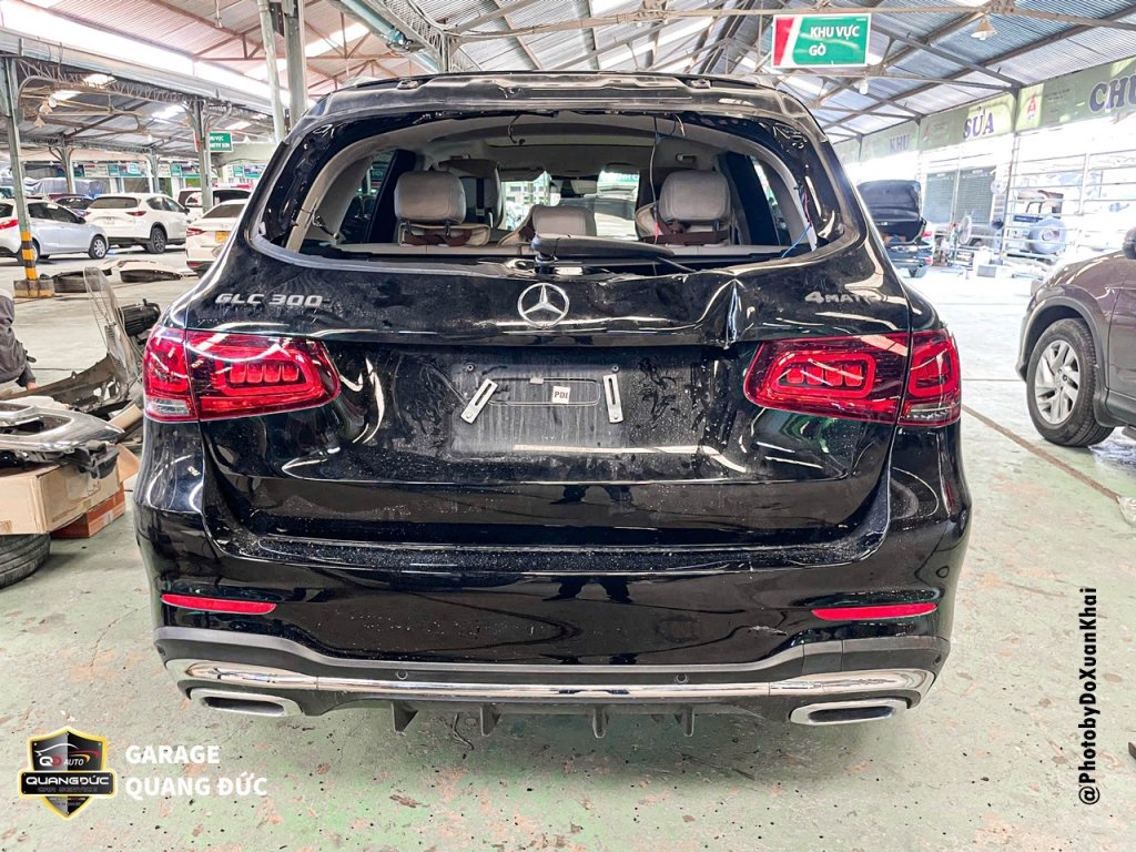 Merxedes GLC300 mop cop quangducauto khaiphuchoi (25).jpg