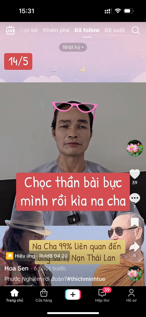 IMG_4023.png