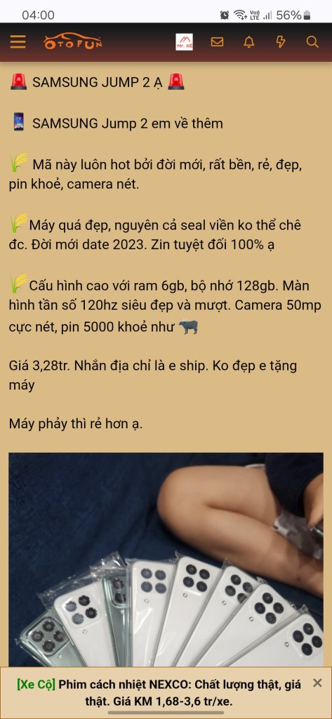 1000035070.jpg