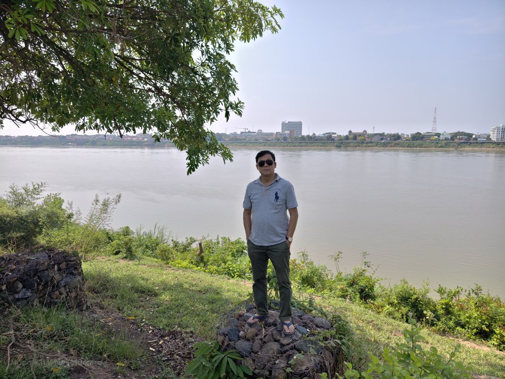 IMG_20250502_091839.jpg