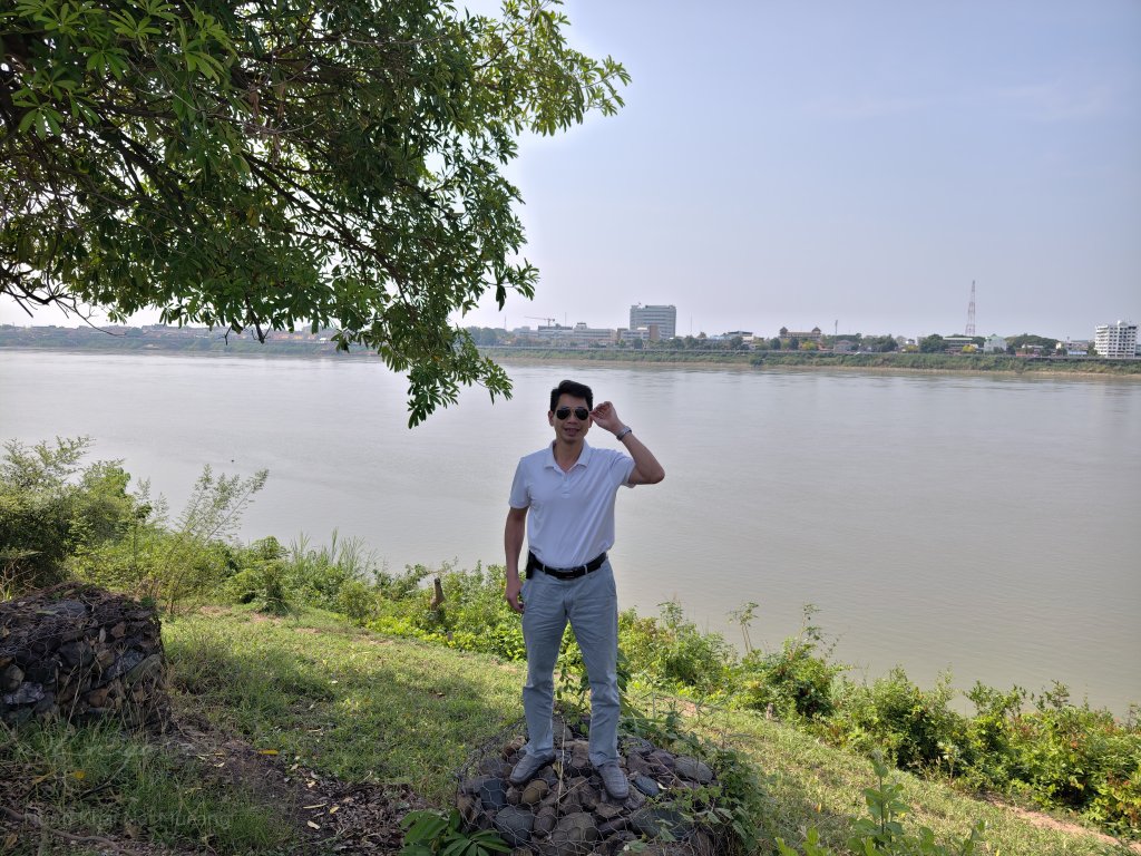 IMG_20250502_091917.jpg