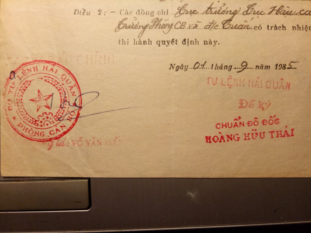 Hiến.jpg
