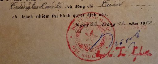 Nghiễn.jpg