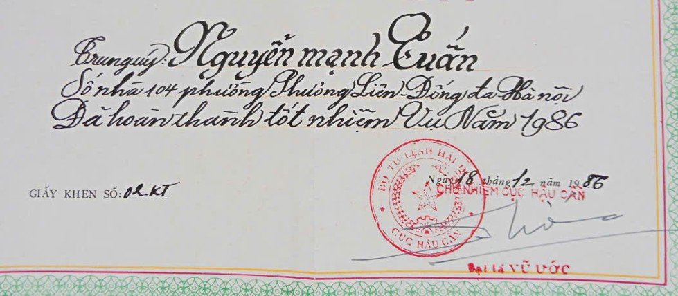 Ước.jpg