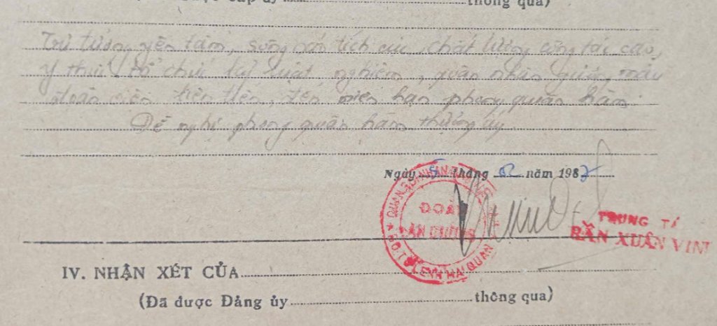 Vinh.jpg