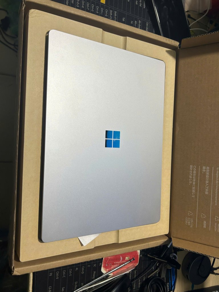 1000035054.jpg