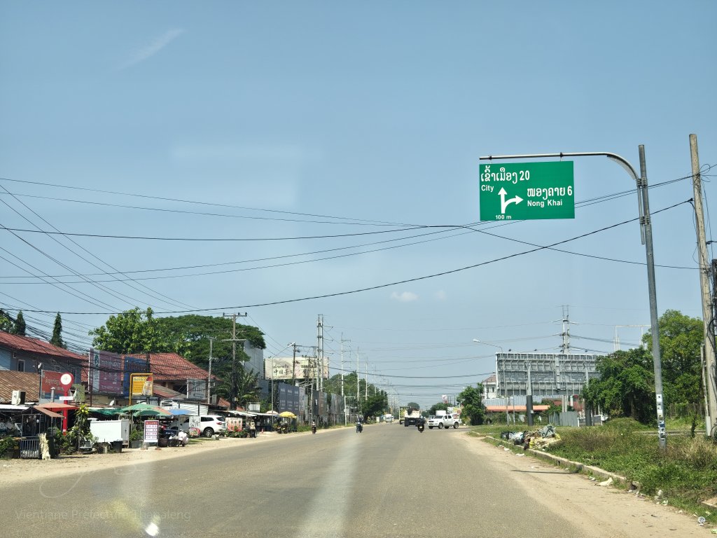 IMG_20250502_103239.jpg