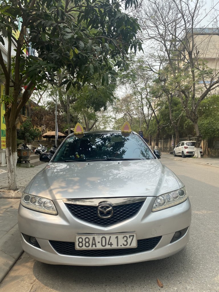 IMG_0036.JPEG