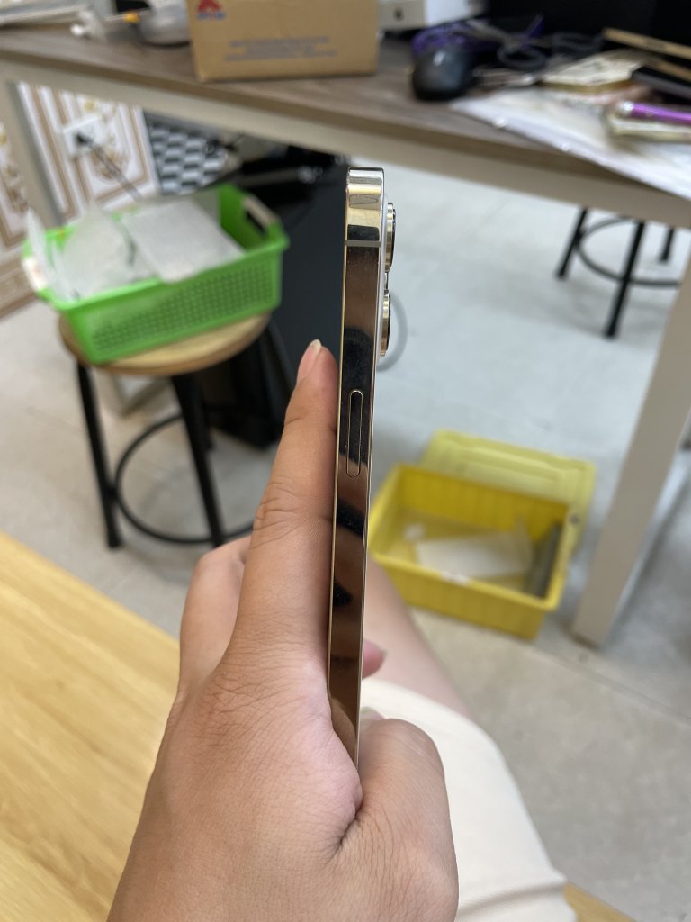 IMG_9506.jpeg