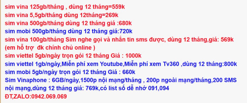 z6601260299297_9a9eb8c5b45dfc70b511562a11c0869b.jpg