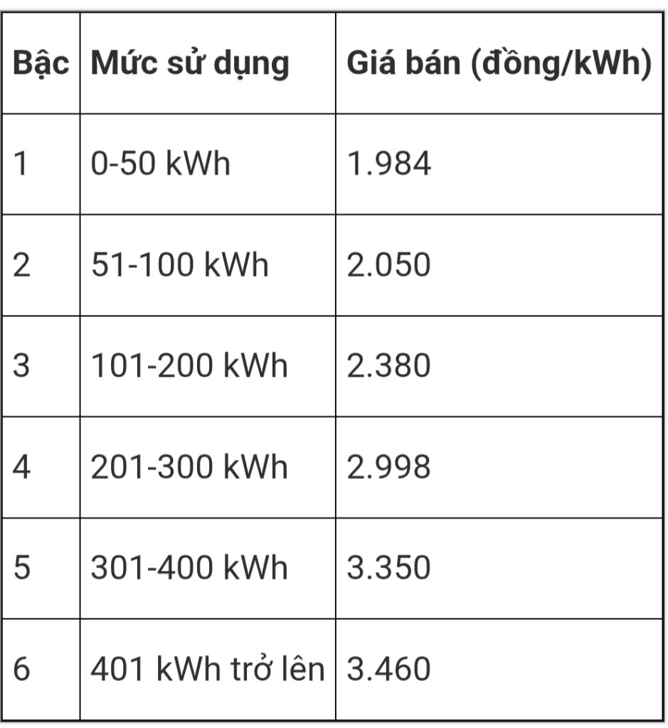 1000001172.jpg