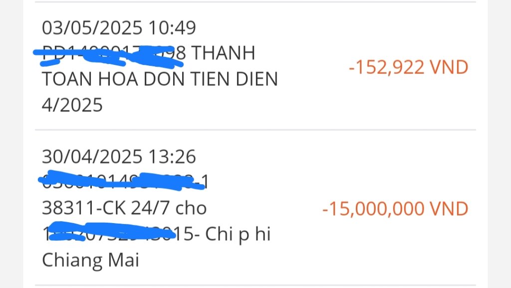 1000001171.jpg
