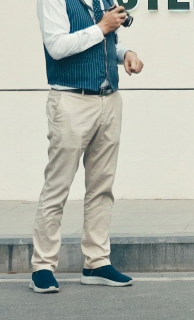 1000079562.jpg