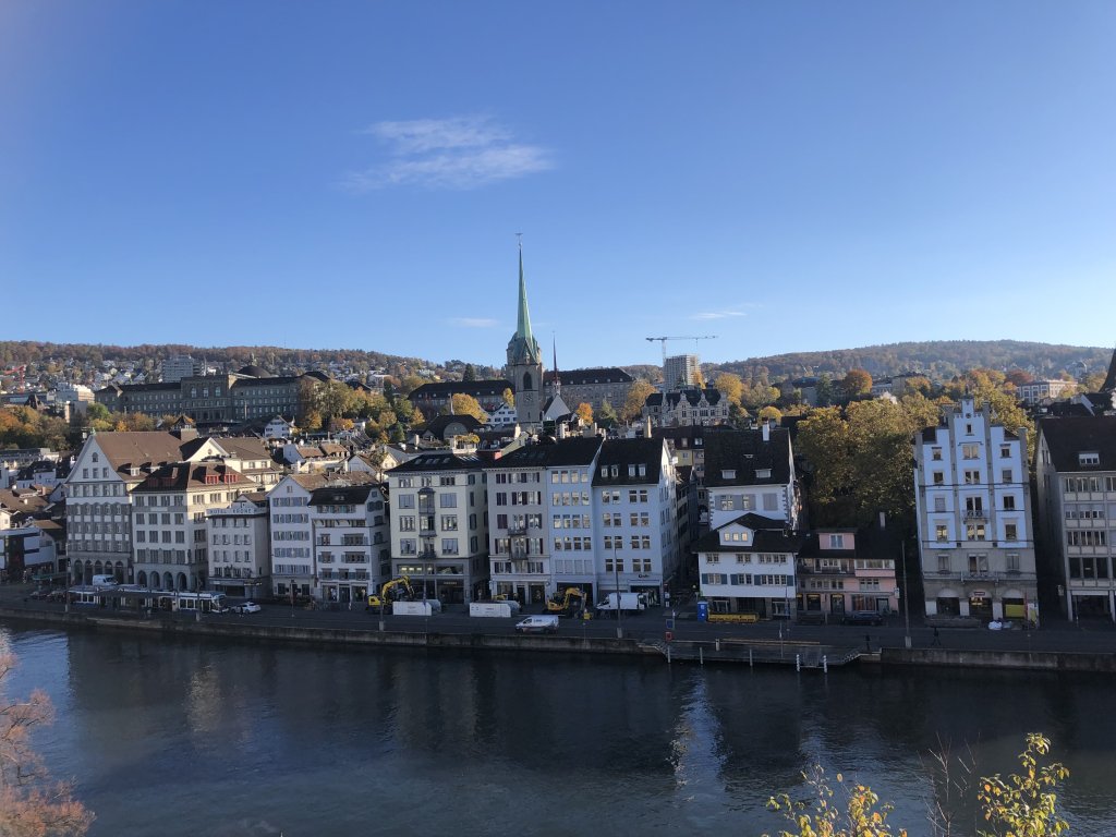 IMG_6377.jpeg