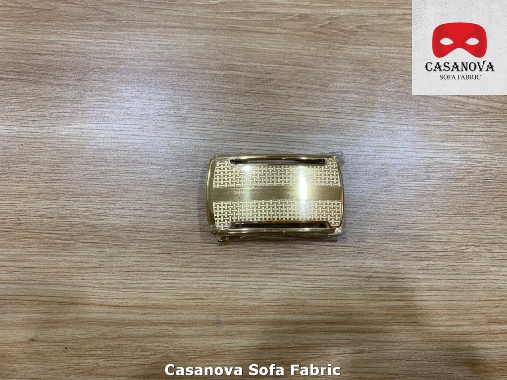 z5282041899302_0fa45cae7fdc7af6dde34004c44d9b3a.jpg