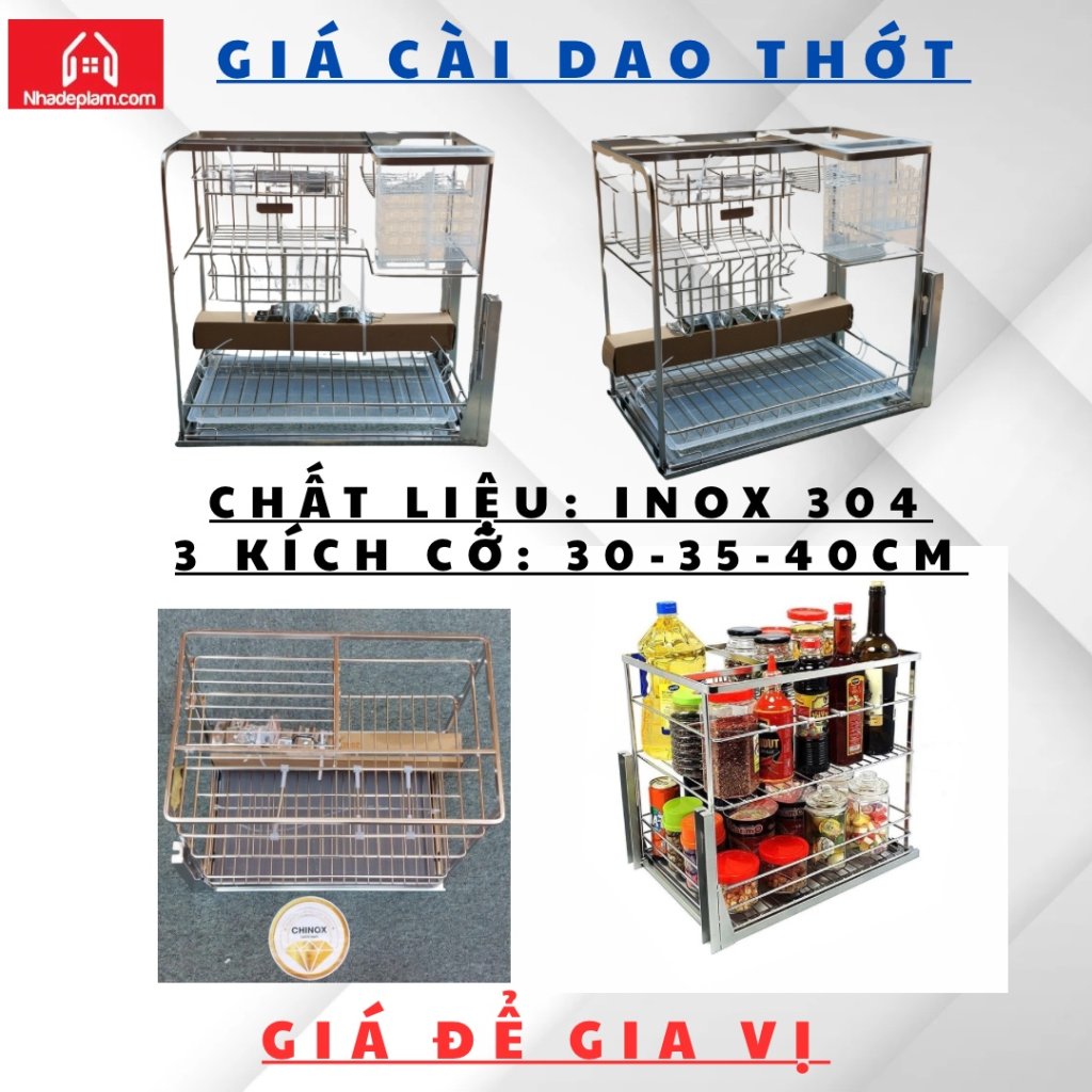 9c3d903c2bbad10a326a5865a5fc3f43.jpeg