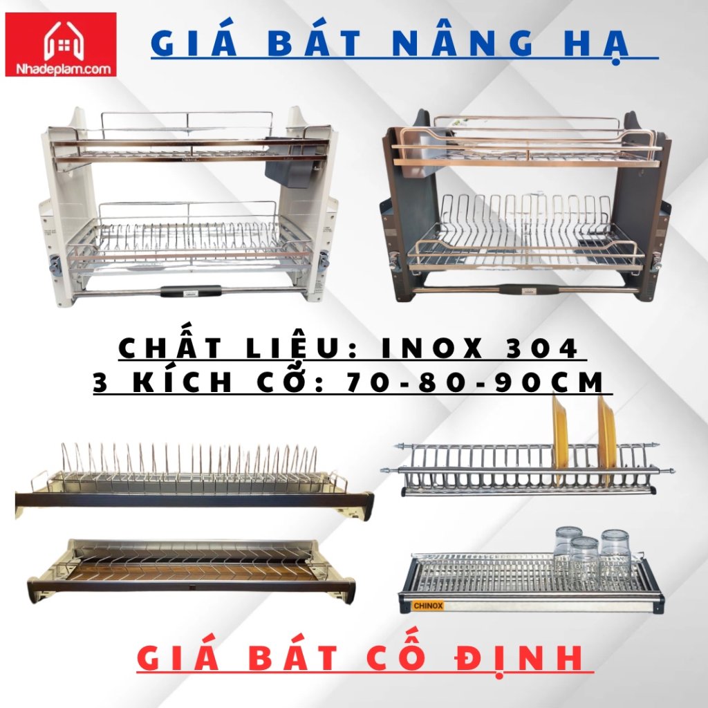 f133d89cc2fe125284540ffcf349e533.jpeg