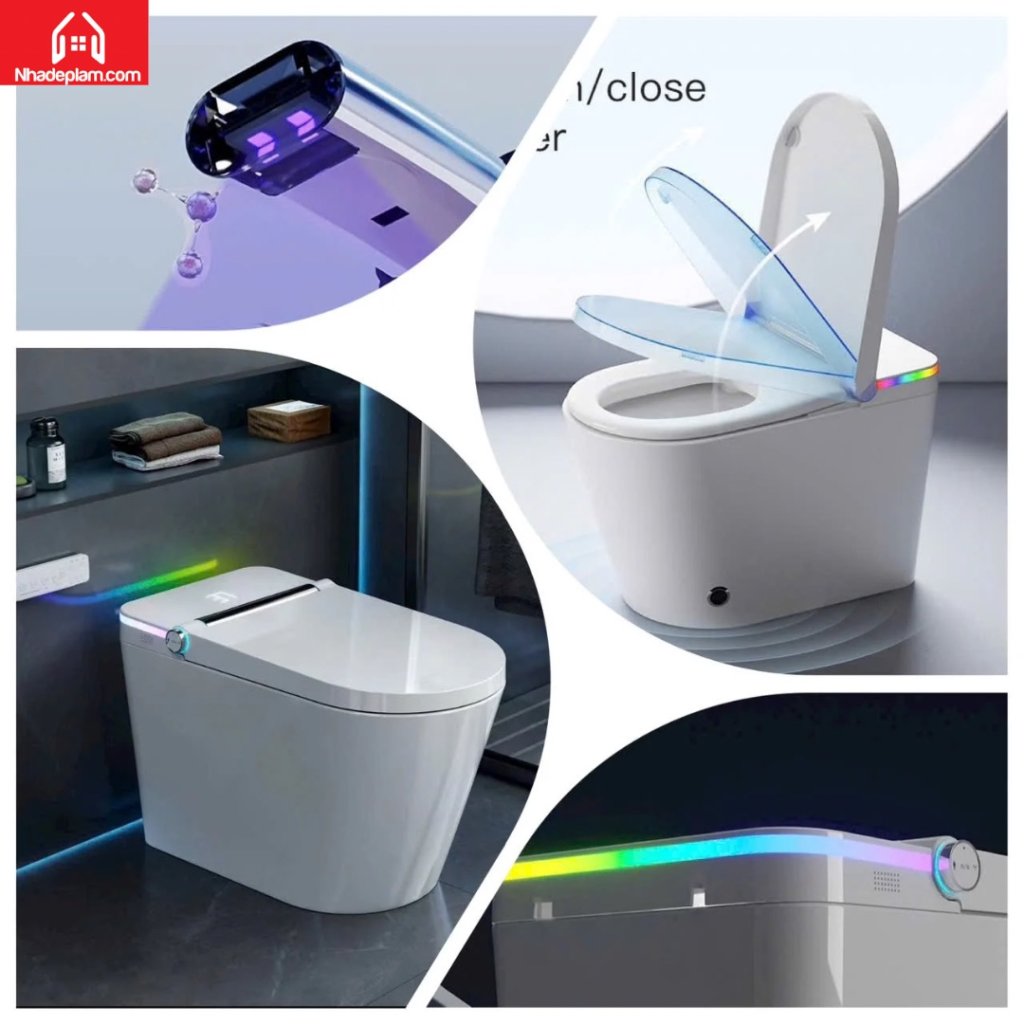 Untitled design - 4.jpeg