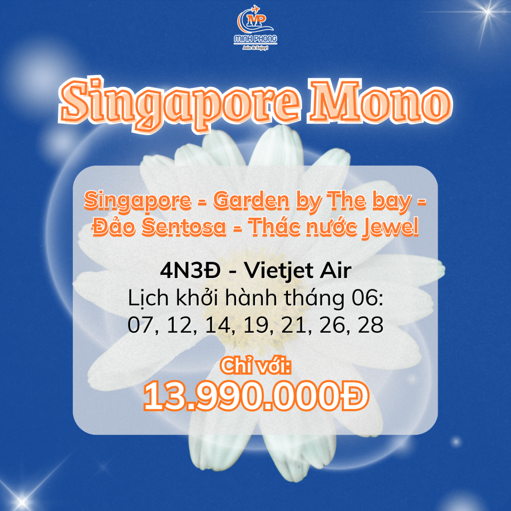 singmono(2000 x 2000 px).png