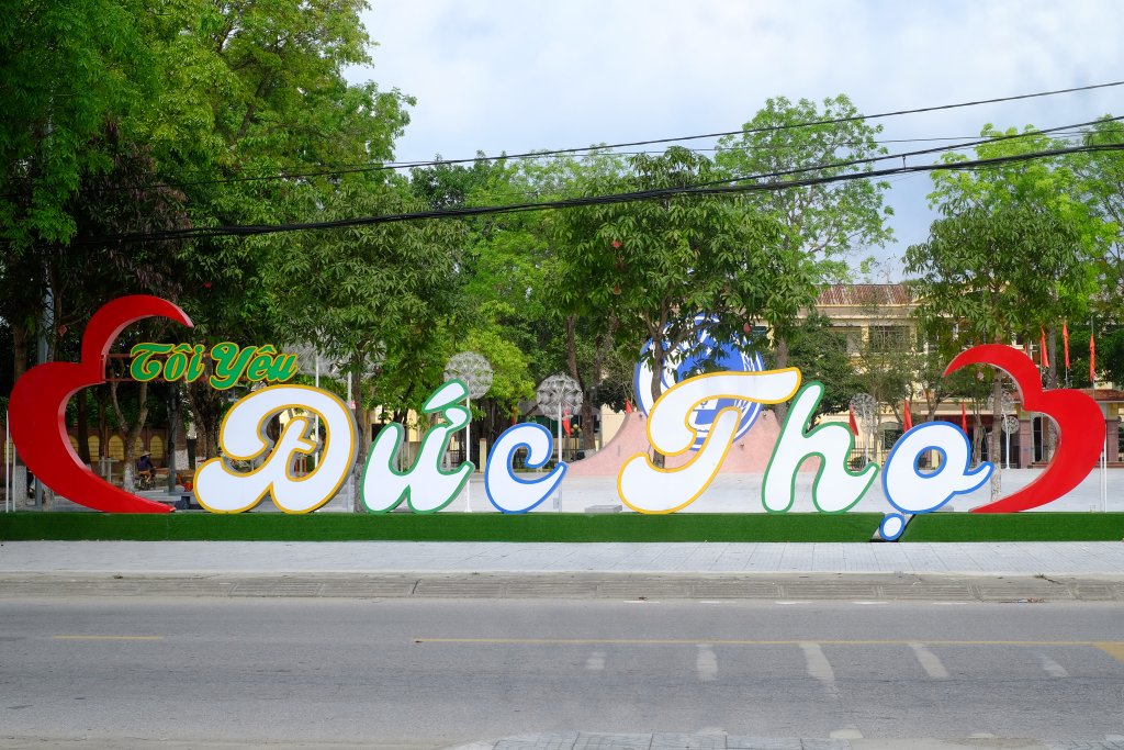 DSCF0153.JPG