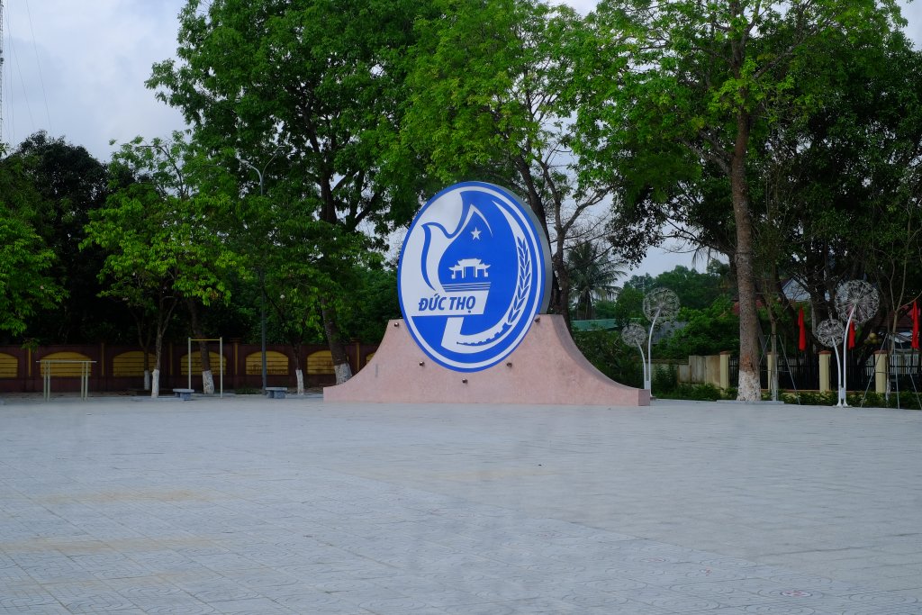DSCF0122.JPG