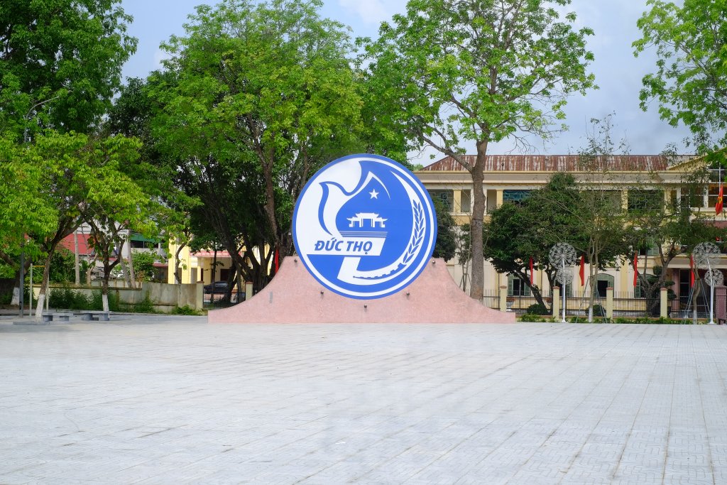 DSCF0164.JPG