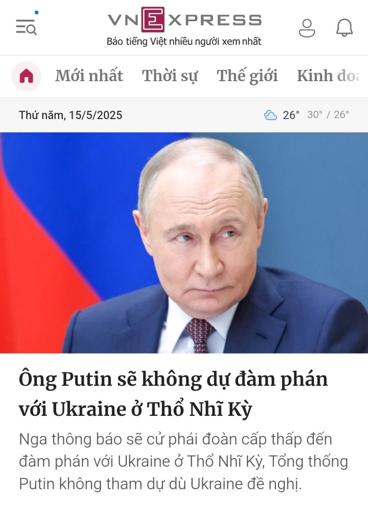 1000001155.jpg