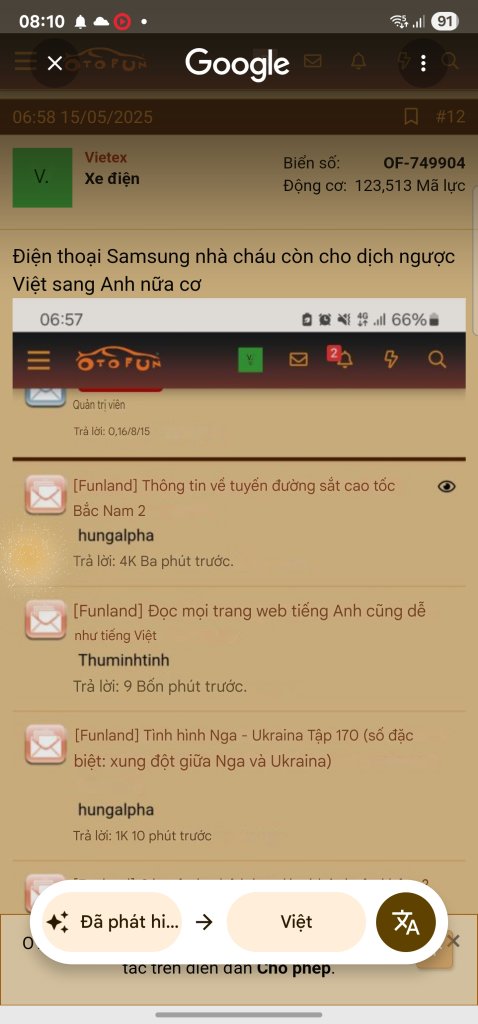 Screenshot_20250515_081020_Google.jpg