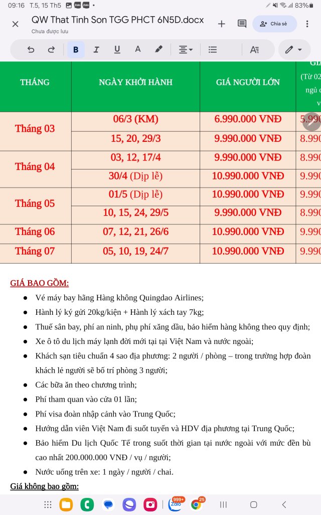 1000022409.jpg