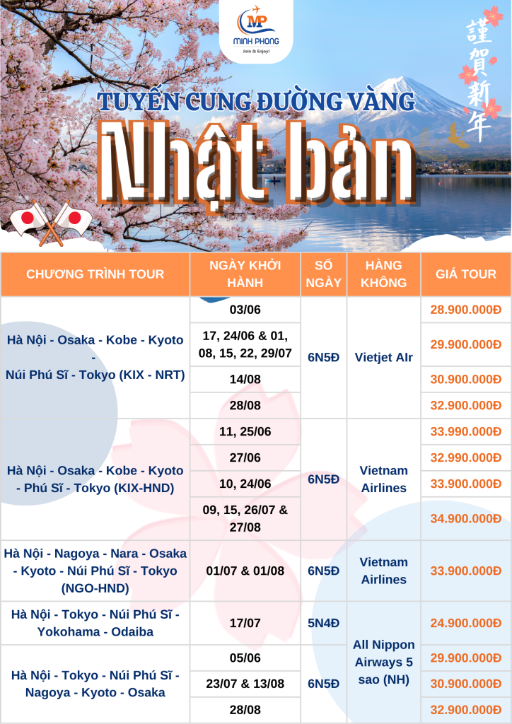 nhat (1).png