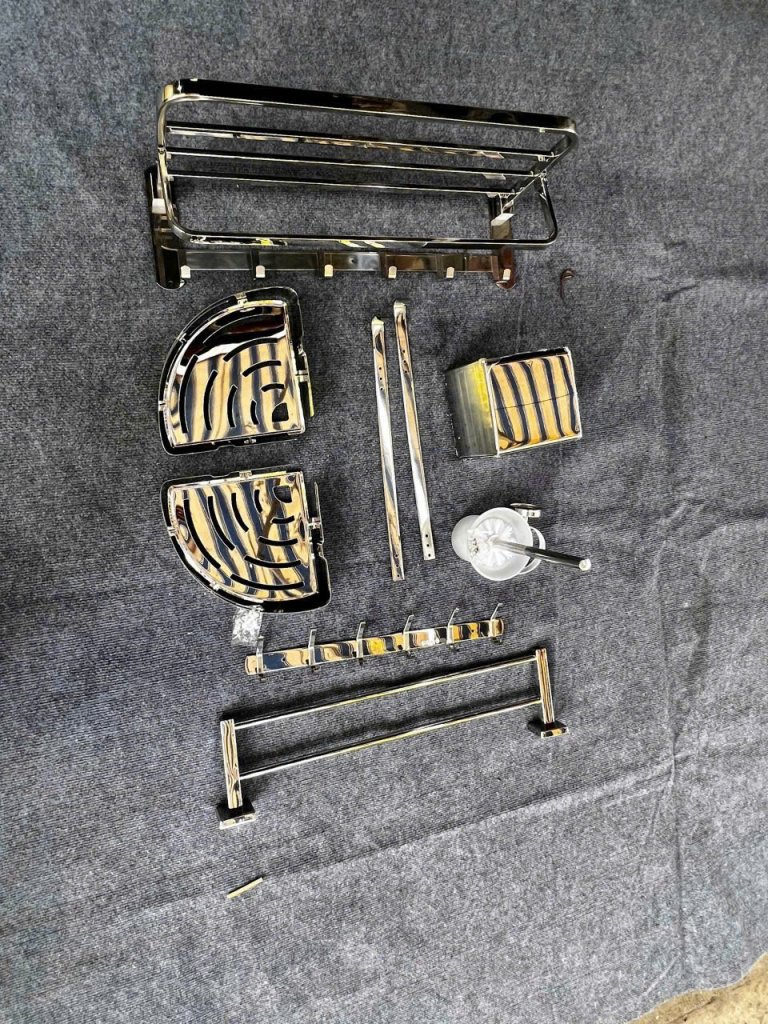z6473690928377_9f2fde4282941d5f6129cd8e363ce773.jpg