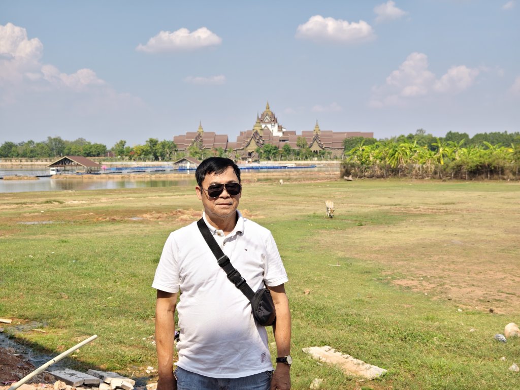 IMG_20250502_150328.jpg