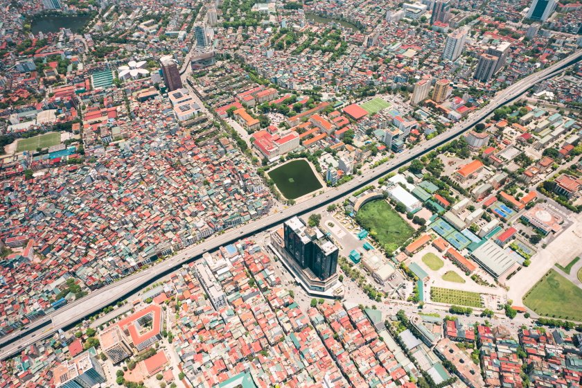 DJI_0822.JPG