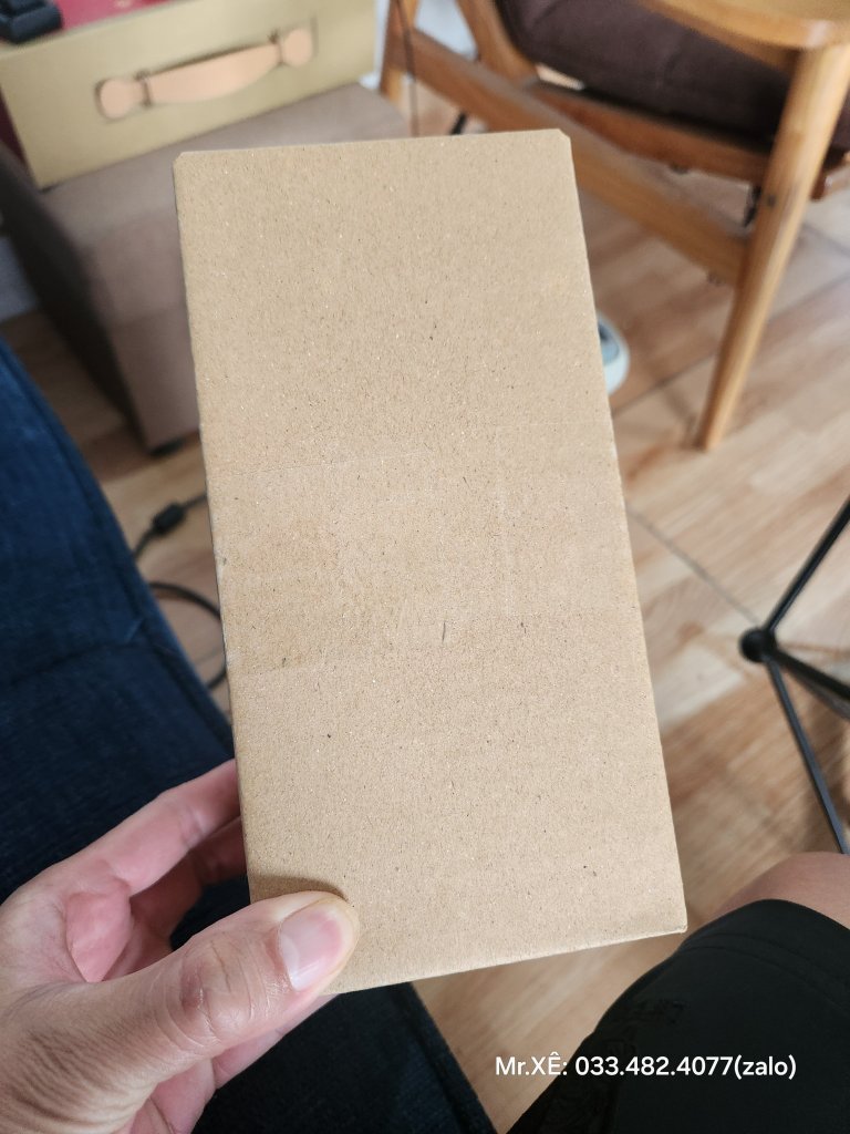 1000035090.jpg
