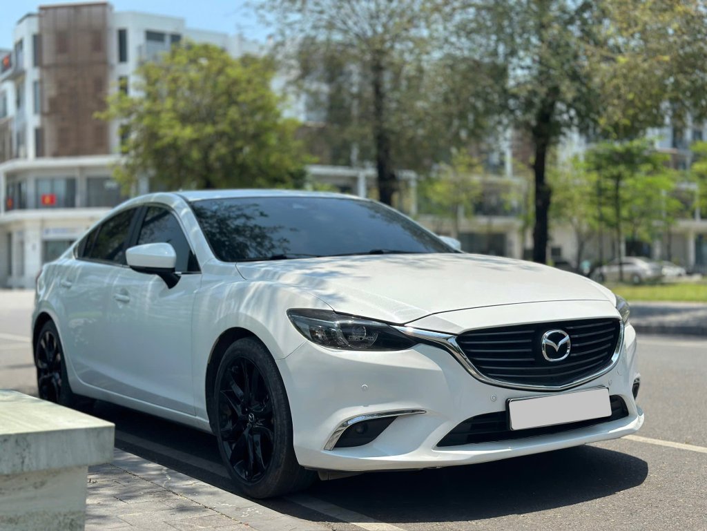 26fafe802dd2988cc1c3.jpg