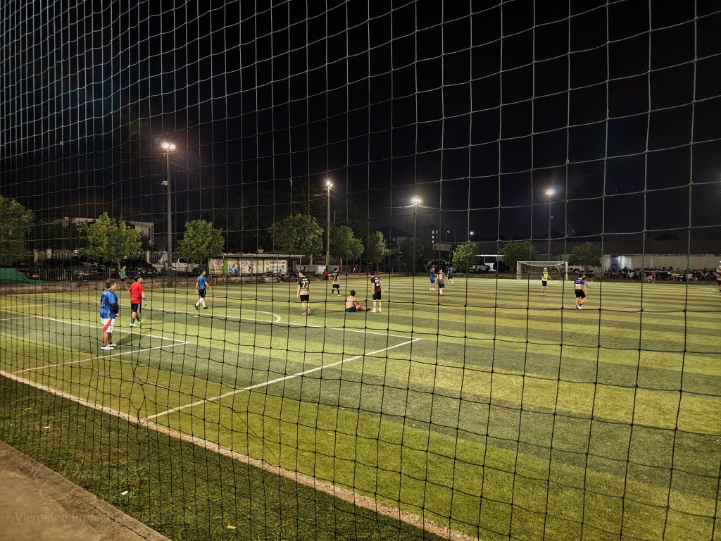 IMG_20250502_193125.jpg