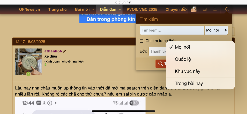 IMG_0355.png