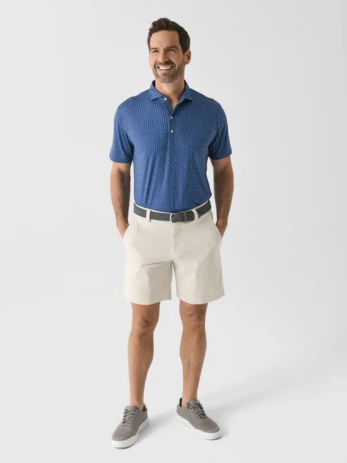 z6603747475979_cb6114e80a4902d05ca063daaca2f7fa.jpg