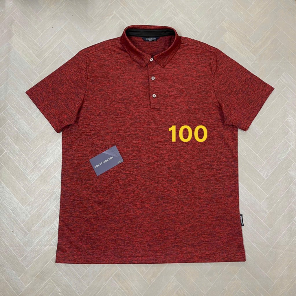100 (2).jpg