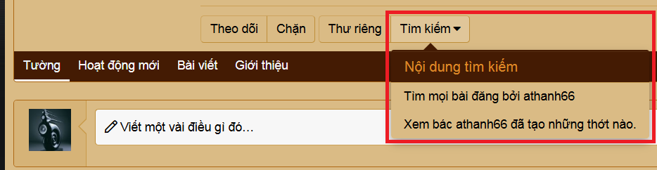 222.png