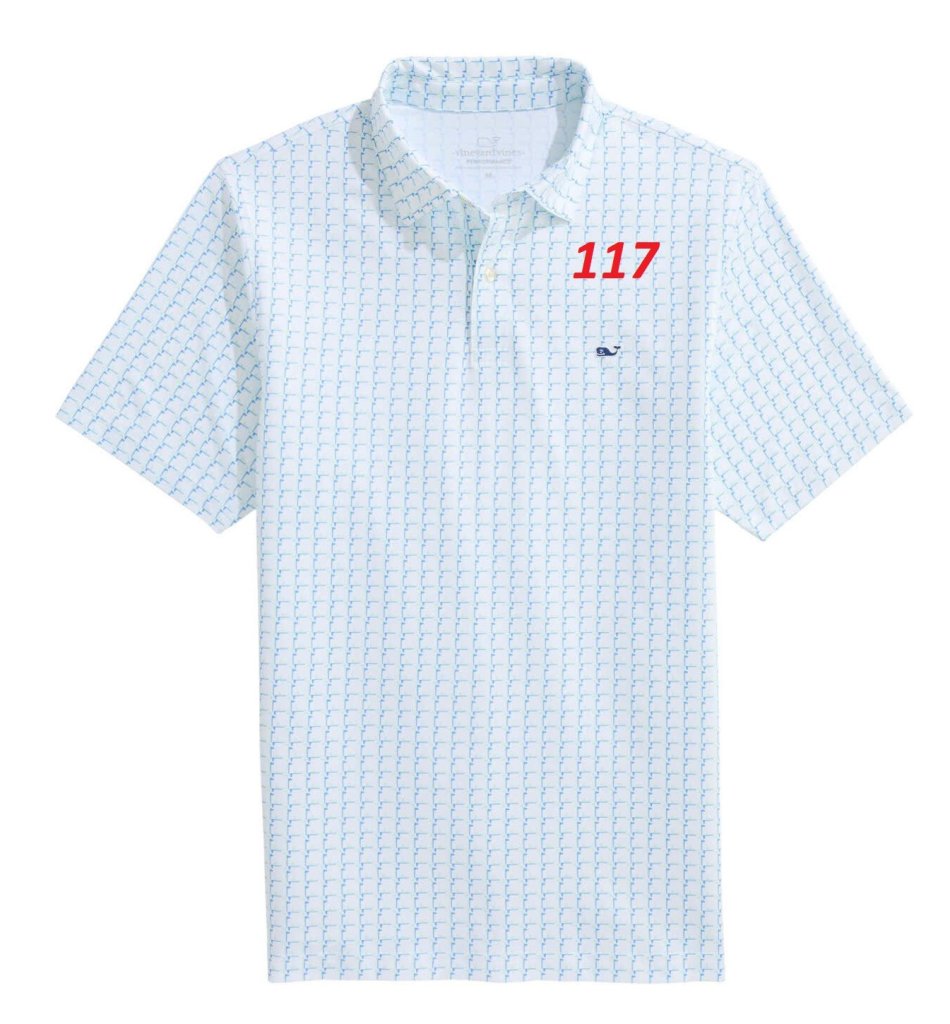 117.jpg