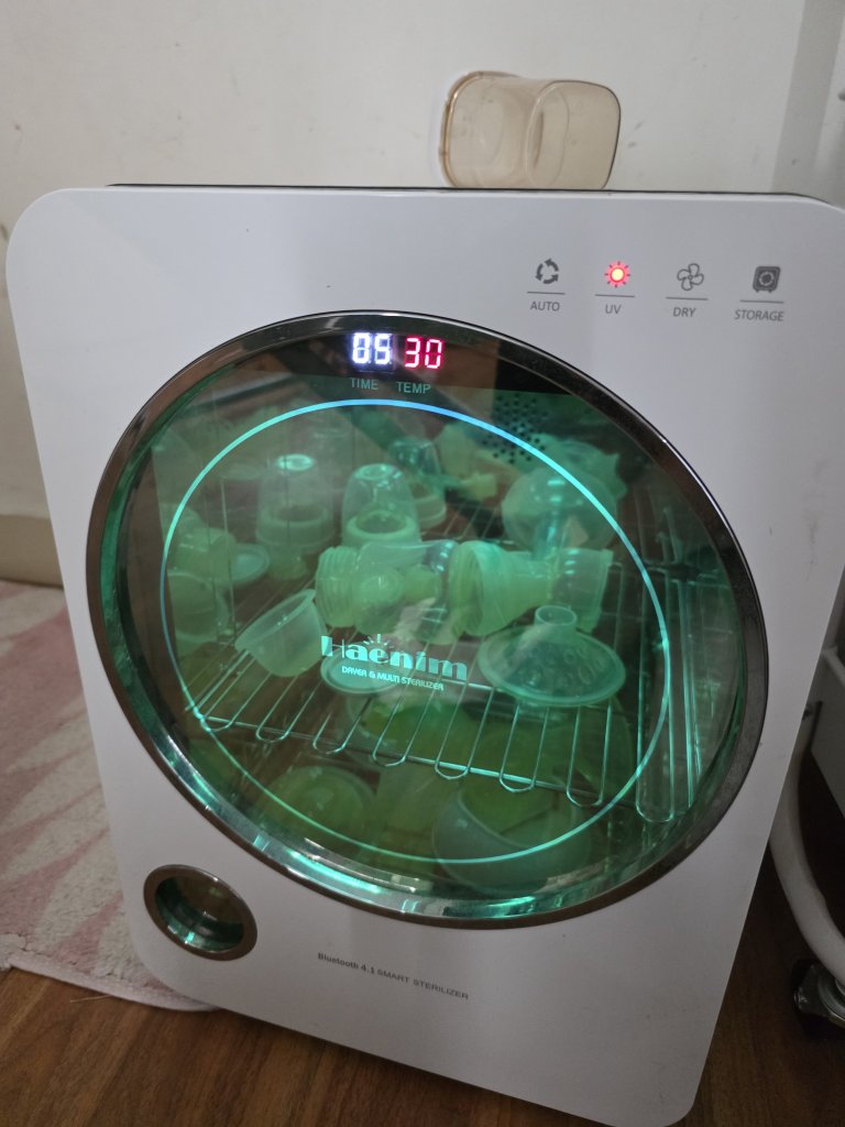 1000025189.jpg