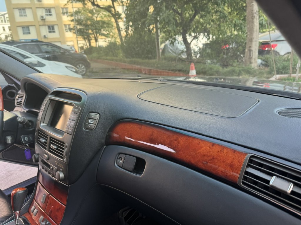 z6058278271451_0e99bd51bfe0dc0d4d55a005c49c9726.jpg