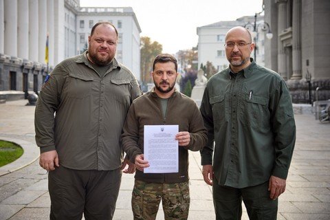 IMG_1624.jpeg