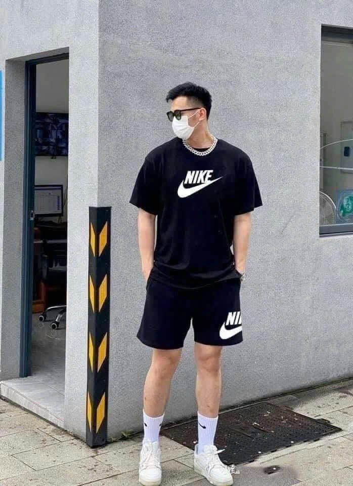 45675f1b63cc4ba03e5fe0fbaa06c5f7.jpeg